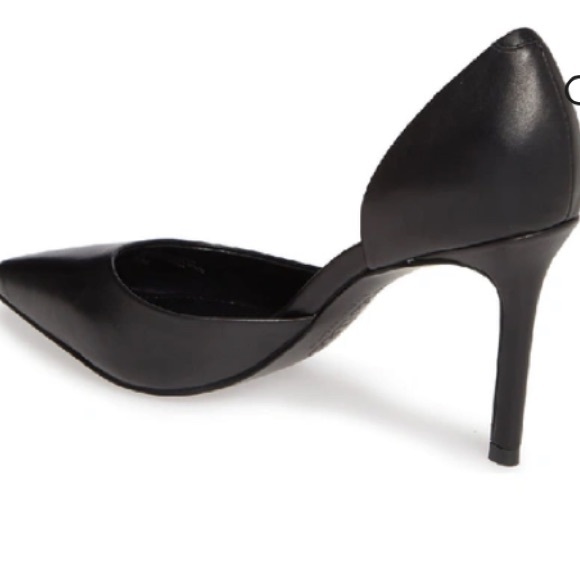 Charles David Shoes - New without the tag. Charles David